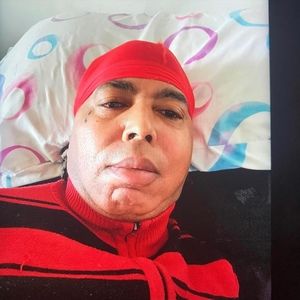 Meet your Posher, Eugene